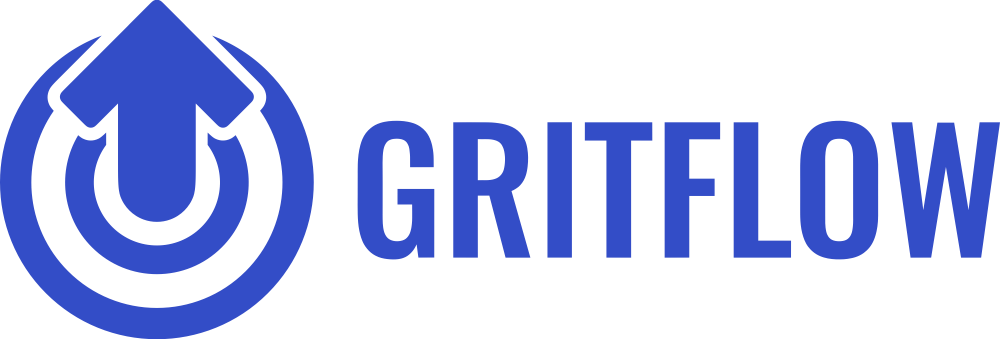 GritFlow