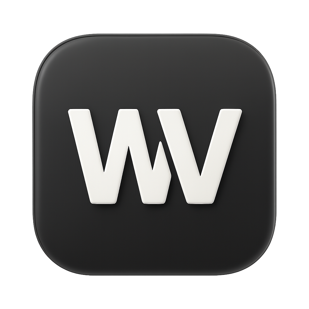 Wealth Vow icon